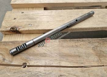 Wodzik skrzyni biegów New Holland T4020, TN55