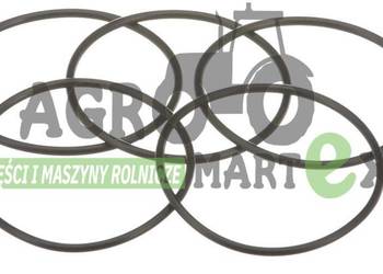 9823571, 364306R1, 3071223R91, 238-5140, 70924895 ORING CNH 9823571, 364306R1, 3071223R91, 238-5140, 70924895 ORING CNH