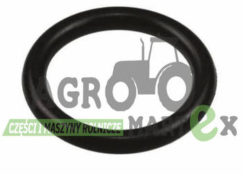 828/10241, 828-1024 ORING ZAWORU PERKINS JCB