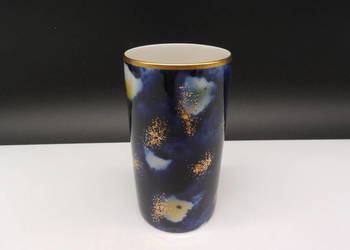 Wazon Wallendorf seria gwiezdny pył