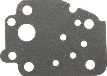 Uszczelka gaźnika 110602320