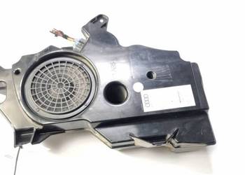 GŁOŚNIK AUDI A3 8P 8P3035382 NISKOTONOWY