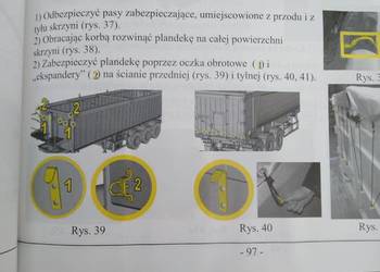Instrukcja obsługi Wielton
