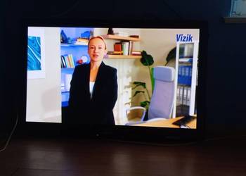 TV PANSONIC