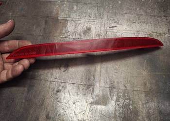 Odblask bmw f40 7450640