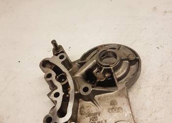 OBUDOWA WAŁKÓW AUDI A4 B8 A5 1.8 TFSI 06H103166E