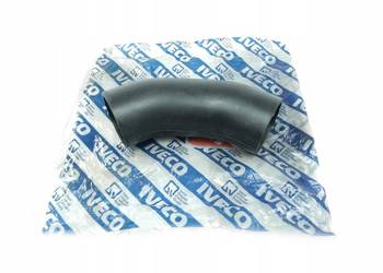 RURA FILTRA POWIETRZA IVECO TURBO DAILY ASO