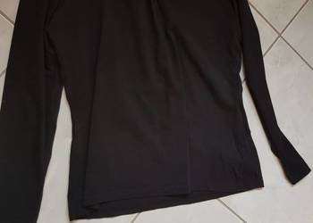 44/46 bluzka bluza koszulka tshirt esmara  NOWA