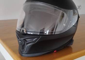 Kask Scorpion EXO-520 L + Intercom