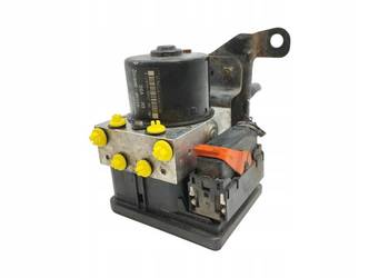 POMPA ABS 44540-0D010 89541-0D030 Toyota Yaris II (2005-2011)