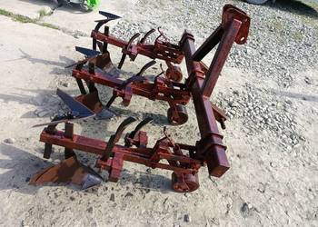 Obsypnik do ziemniaków warzyw Grudziądz