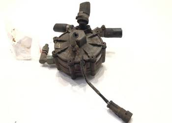 REDUKTOR DO GAZU LPG 67R-014619 PAROWNIK LPG, GAZOWY, UKŁADU