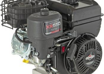 Silnik, wał poziomy, 3.5KM 55 0831320011F1