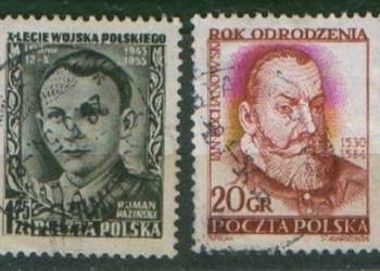 Zn. Fi 681 - 4 kas 1953