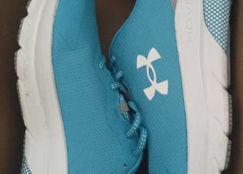 Buty rozmiar 44