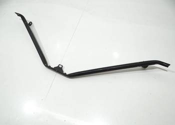 ROZPÓRKA PASA PRZEDNIEGO BMW E61 LCI 7033745 (4614942)