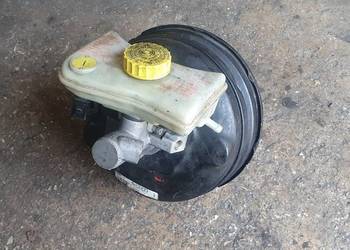 Serwo vw audi skoda 8e0612105j