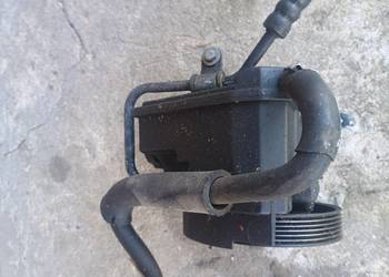 Pompa wspomagania citroen Xsara Picasso HDi