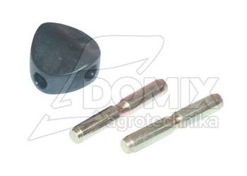 Krzyżak przegubu Gaspardo  SP/S 22270454