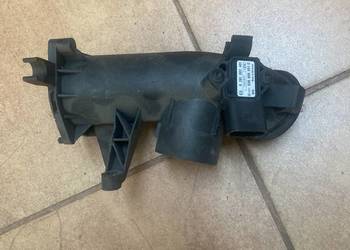 VW 1.4  RURA 03C145861C