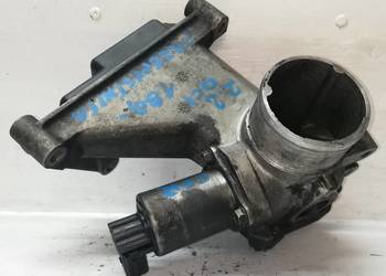 Zawór EGR Renault 2.2 DCI 8200217519