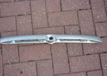 Blenda Opel Vectra B Z147