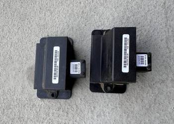 Linde T20SP moduł sterownik 0039703524