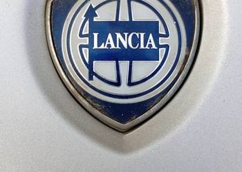 kolpaki 15 cali lancia orginal