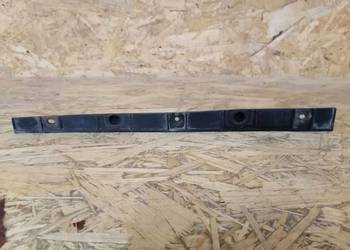 Ślizg Progu Błotnik Lewy Przód Chrysler Crossfire Ślizg Progu Błotnik Lewy Przód Chrysler Crossfire