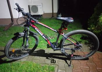 Rower Onilus Murano 2.0