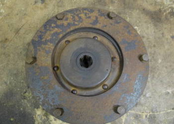 sprzęgło Simson AWO org. DDR