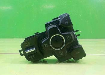 INSIGNIA A LIFT 16r HB 5D przelacznik tempomatu kierownicy 23160416