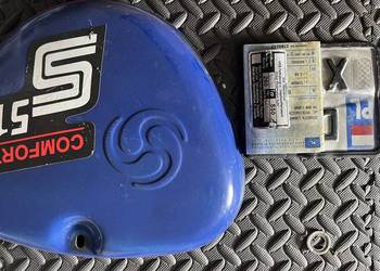 Simson s50
