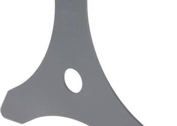 Nóż 3 zębny 72511VJ5000HE