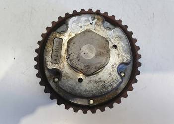 Citroen C4 Picasso 1.8 16V KOŁO FAZ ROZRZĄDU 9654903780 6FY