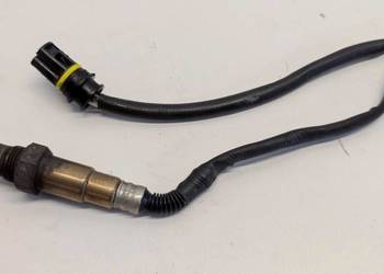 MERCEDES SL R230 SONDA LAMBDA A0015409217