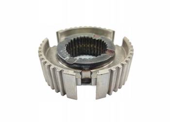 PIASTA PRZESUWKI 3. - 4. BIEG KIA SOUL 1.6 GAMMA 2012-2019 4335226001 OEM