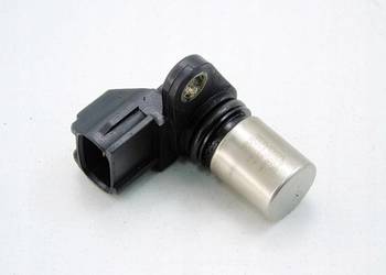 CZUJNIK POŁOŻENIA WAŁKA 2.2 D4D AVENSIS RAV4 COROLLA VERSO IS200 AURIS