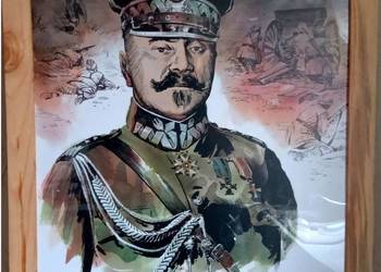 08 gen. Daniel Konarzewski