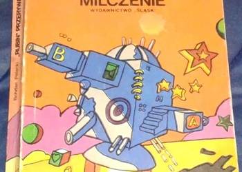 Rubin przerywa milczenie - Bohdan Petecki