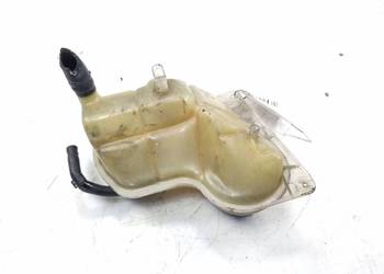 ZBIORNICZEK PŁYNU AUDI A4 B5 4B0121403