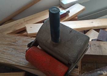 ręczna nakładarka kleju dla meblarstwa ręczna nakładarka kleju dla meblarstwa