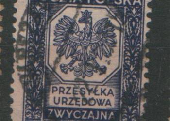 Zn. PMW Fi U 19 kas 1935 W-wa