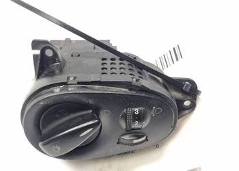 WŁĄCZNIK ŚWIATEŁ FORD FOCUS 98AG13A024AH