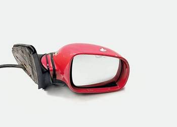 LUSTERKO PRAWE VOLKSWAGEN GOLF IV