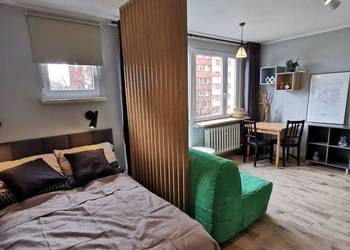 1pok, 30met, Plac Grunwaldzki PO REMONCIE/PIWNICA (Wrocław)