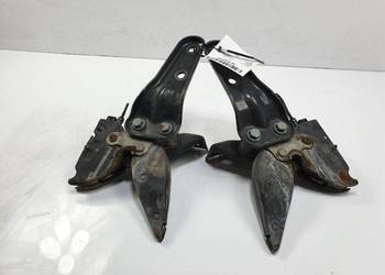 ZAMEK MERCEDES ACTROS 1945 A9603171943