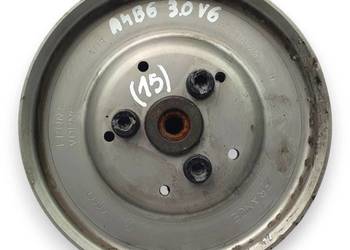 POMPA WSPOMAGANIA Audi A4 B6 3.0 V6 8E0145155F 7691955317