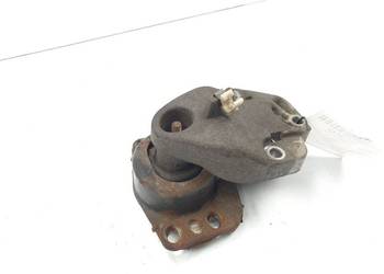 PODUSZKA SILNIKA OPEL MOVANO II 2,5 DCI