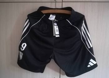 Spodenki adidas legia męskie
